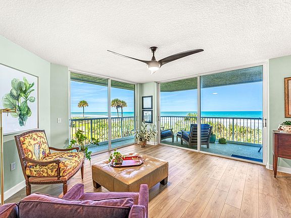 5th image of 275 Highway A1a APT 201