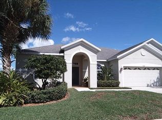 11360 Durham St, Parrish, FL 34219