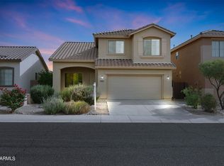 43011 N Vista Hills Dr, Phoenix, AZ 85086