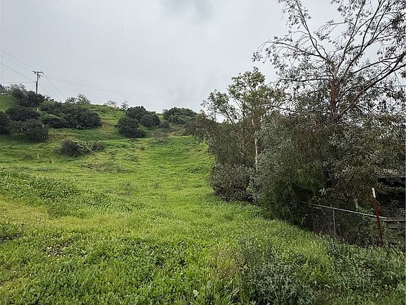 3rd image of 8189 Keissel Rd