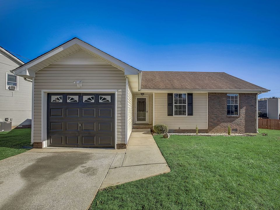 1st image of 1405 Marla Ct