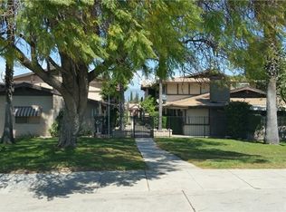 631 F St, Upland, CA 92324