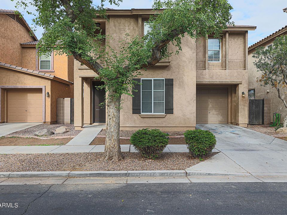 10012 W Payson Rd, Tolleson, AZ 85353 Zillow