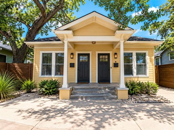 2902 West Ave, Austin, TX 78705 property photo