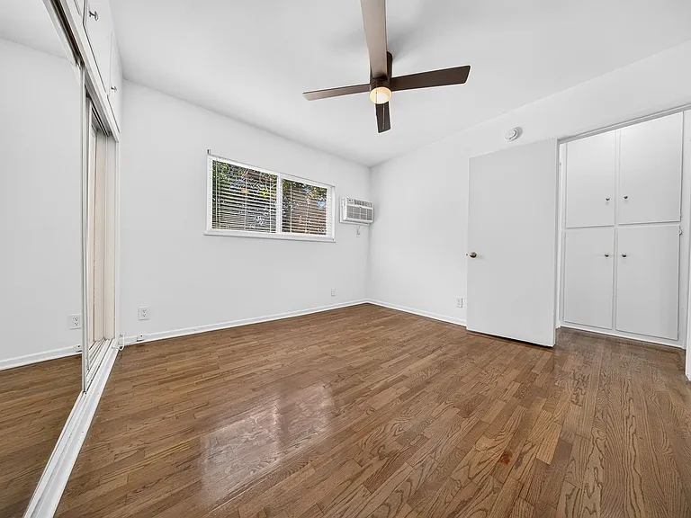 1412 W. 17th St — Photo 21
