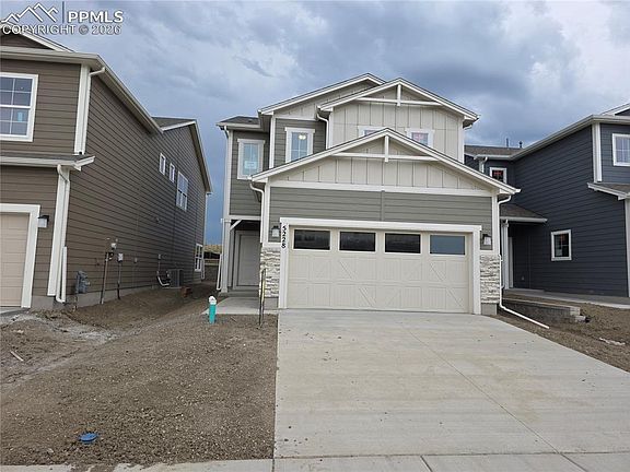 2nd image of 5356 Truscott Rd