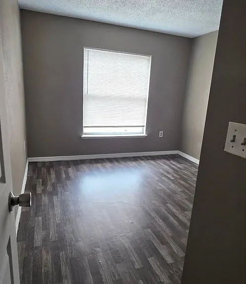 3339 Gretna Dr — Photo 21
