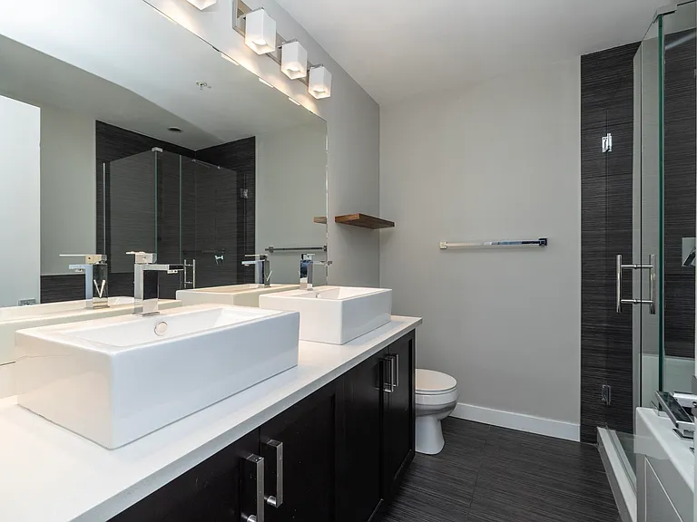 10238 103rd St NW #1201 — Photo 26