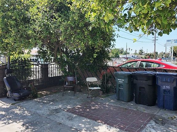 2nd image of 13214 S Mona Blvd