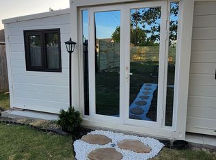 (Undisclosed Address), Round Rock, TX 78664