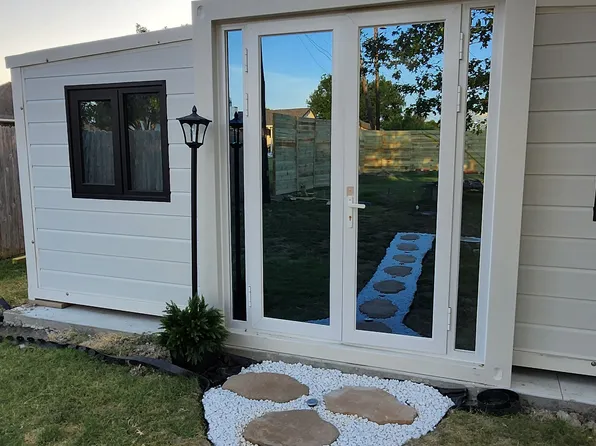 (undisclosed Address), Round Rock, TX 78664