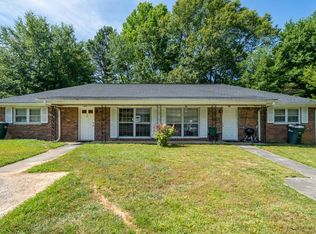 759 Rogers Way SW, Marietta, GA