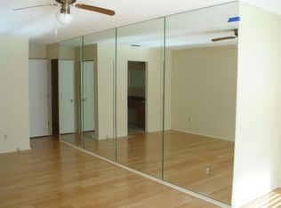 1781 Samurai Point #4, Lutz, FL 33558