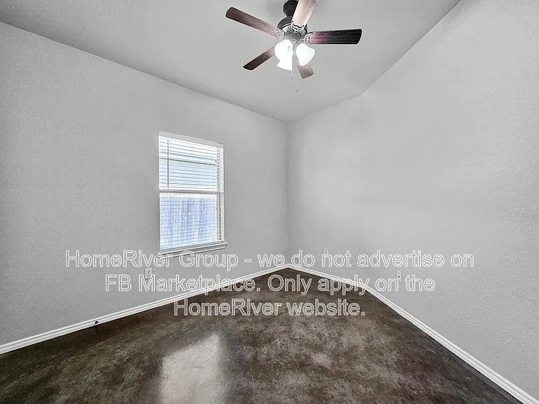 128 Joanne Cv — Photo 13