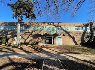 1030 N Market St APT 215, Wichita, KS 67214