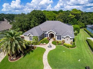 408 Huntridge Dr, Venice, FL 34292