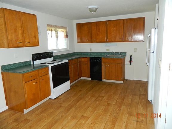5th image of 1527 Haft Dr
