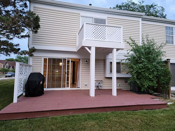2nd image of 1514 Plum Ln #7
