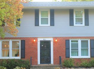 921 Assembly Rd, Jeffersonville, IN 47130