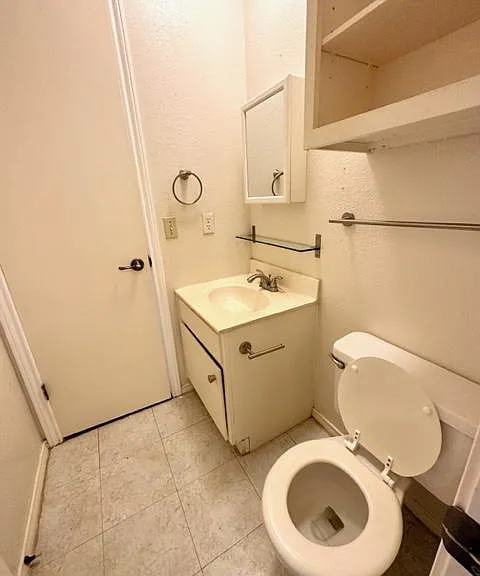5934 Kevin Kelly Pl — Photo 7