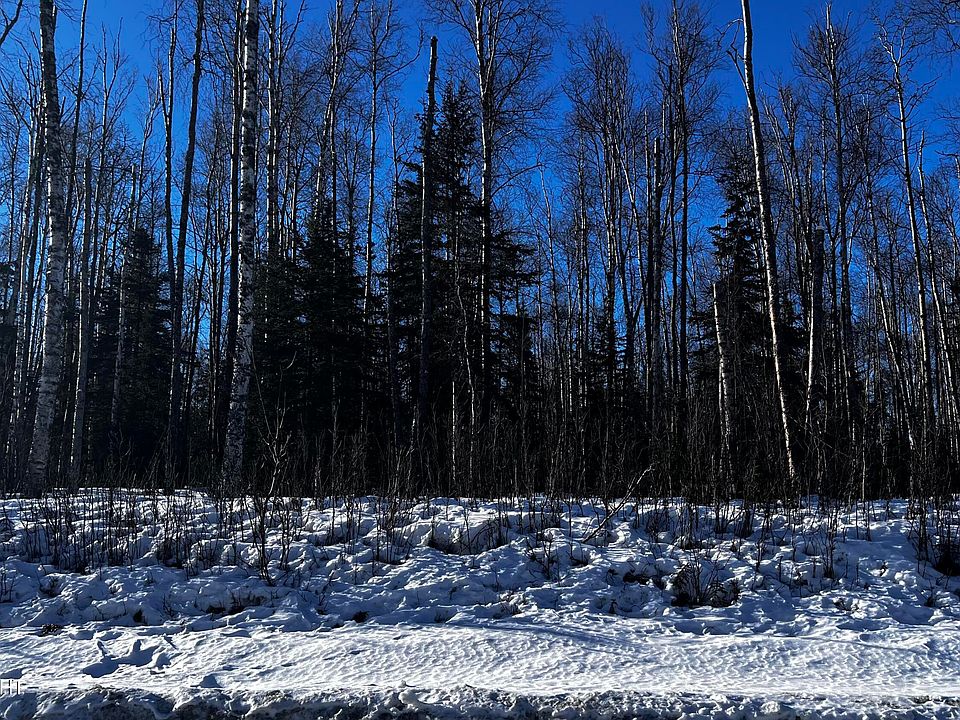 2nd image of 1680 W Trumpeter Swan Dr
