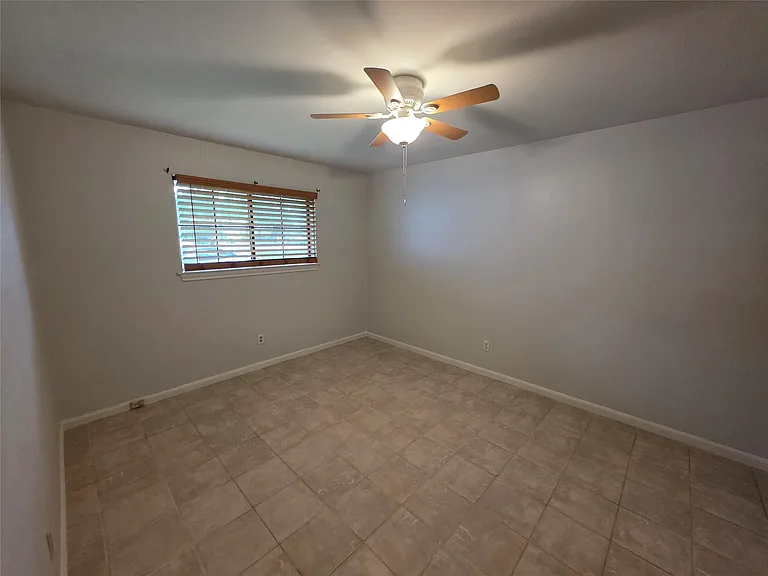 3414 Bristlecone Trl — Photo 13