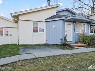 4480 Reka Dr, Anchorage, AK 99508
