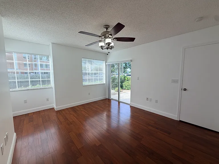 6931 Stonesthrow Cir N #5101 — Photo 27