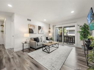 19178 Alamo Ln, Yorba Linda, CA 92886
