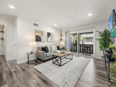19178 Alamo Ln, Yorba Linda, CA, 92886