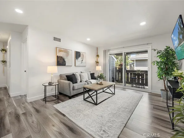 19178 Alamo Ln, Yorba Linda, CA 92886
