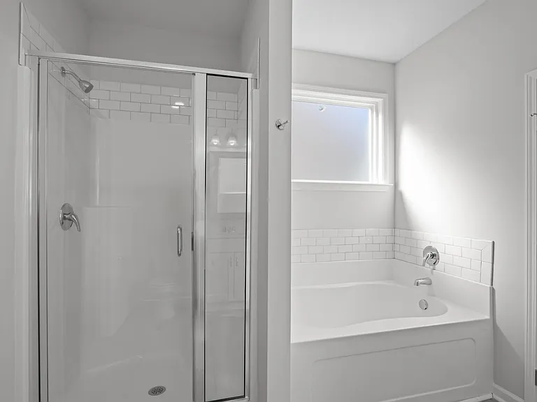 8163 Snelling Dr — Photo 25