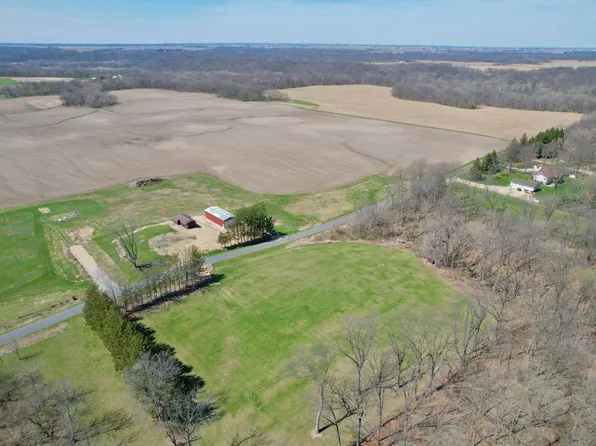 12801-2650 N East St, Princeton, IL 61356