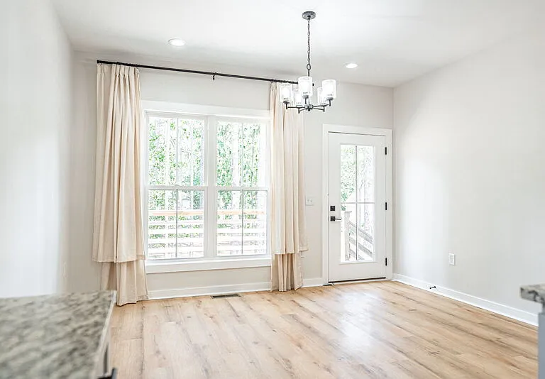 721 Blue Bird Dr — Photo 10