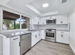 1114 W Mission Ln, Phoenix, AZ 85021
