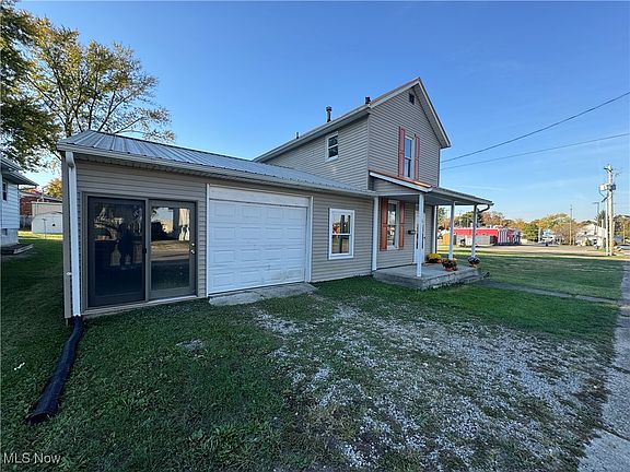 4th image of 560 Brookover Ave