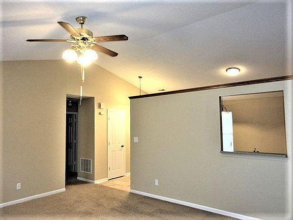 2nd image of 8545 Kousa Dr