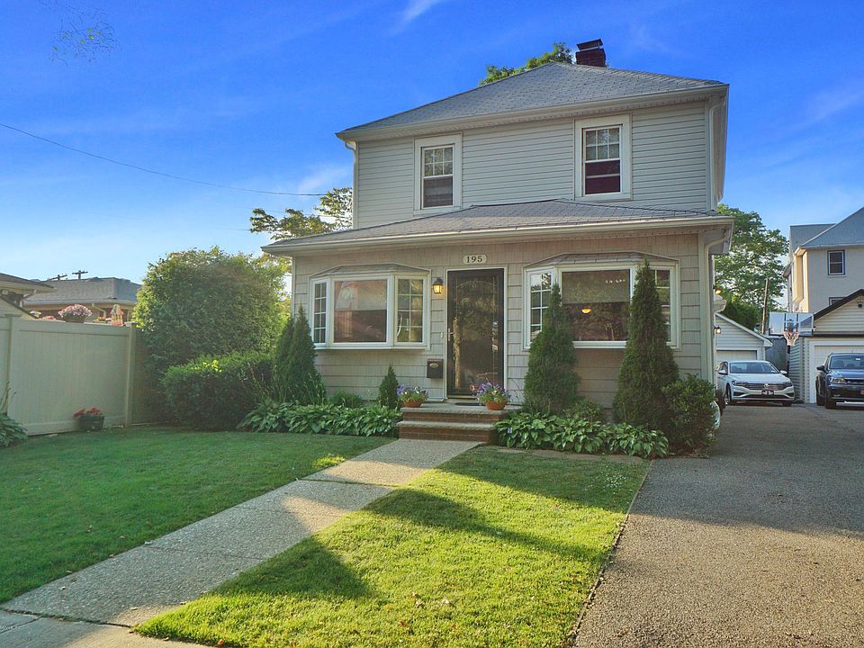 1st image of 195 Crowell Ave