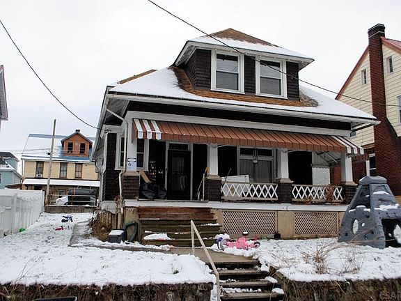 3rd image of 1087 McKinley Ave