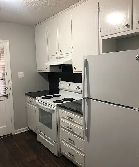 115 Rainbow Ct #115 — Photo 4