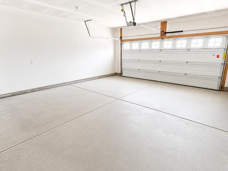 1704 Eagle View Dr — Photo 7