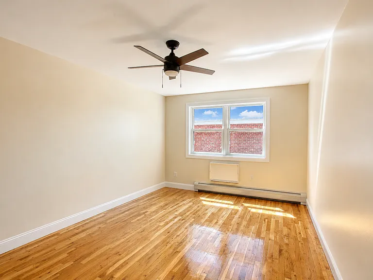 8883 24th Ave #2 — Photo 7
