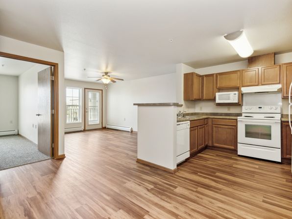 716 51st Pl #4944703