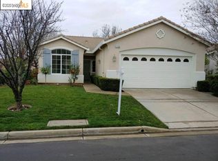 1136 Jonagold Way, Brentwood, CA
