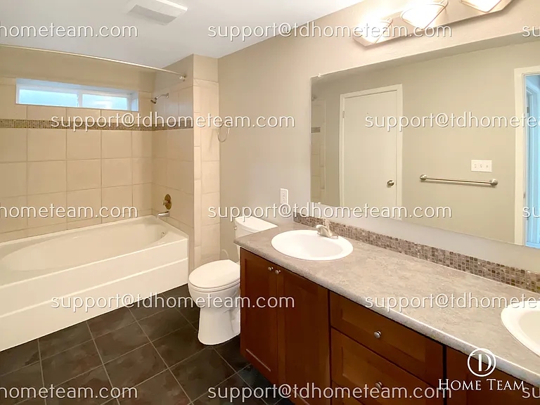 3520 Lake Washington Blvd SE #101 — Photo 10