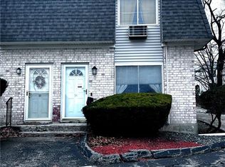North Hills, North Providence, RI 02904