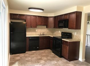 835 Johahn Dr, Westminster, MD 21158