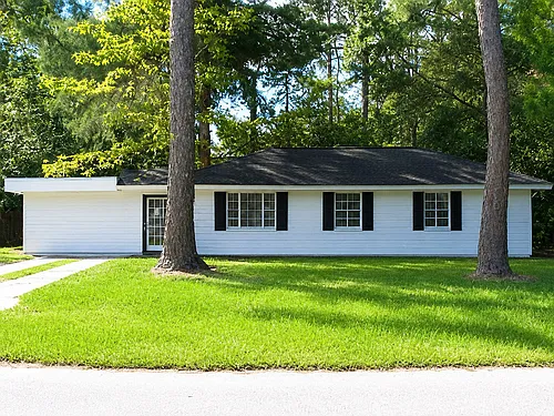 705 Azalea Cir Photo 1 705 Azalea Cir Photo 1