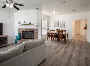 7502 Estates Way, Rowlett, TX 75089