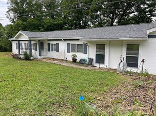2141 Blue John Rd, Burnside, KY 42519